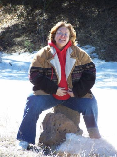 Cindy Lemoine