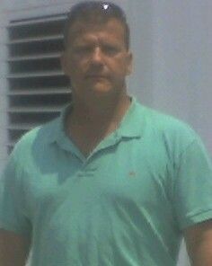Gary Boyd