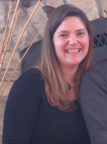 Elizabeth Adducci