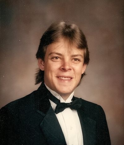 Jerry Lincoln