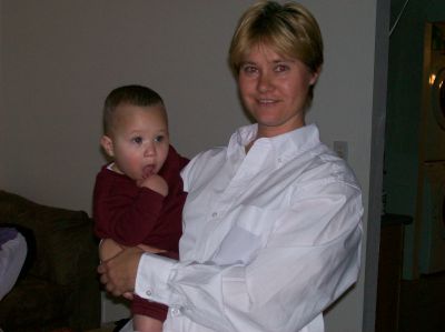 Ann Habben