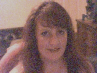 Jacquelyn Merrill