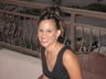 Rosela Delgado