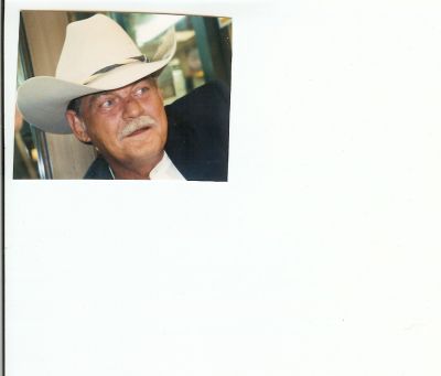 Walter Edwards