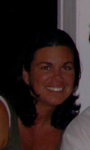 Erica Mize