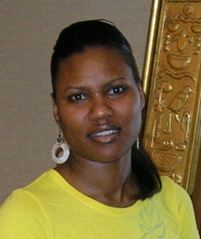 Makia Daniels
