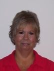 Lynda Scardina