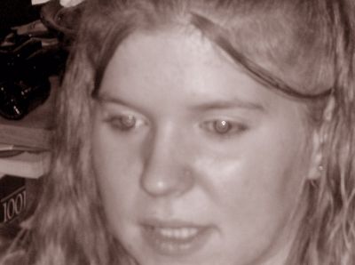 Jennifer Brewer