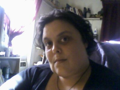 Margaret Risher