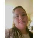 Melanie Mischel