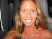 Lisa Conley