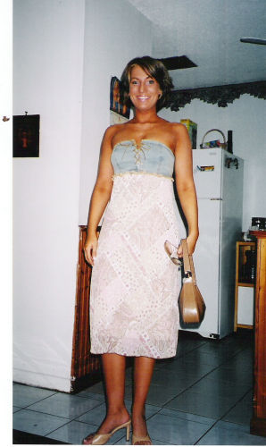 Shannon Bruen