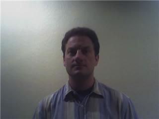 James Nagy