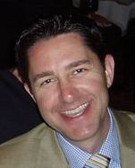 Michael Quick