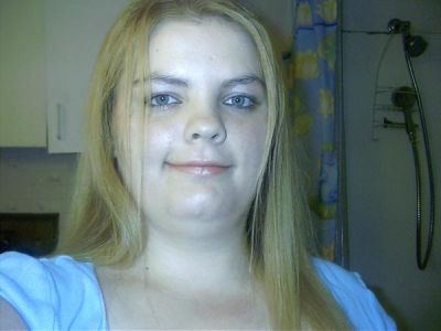 Heather Pruitt