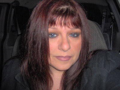 Gwendolyn Griffin