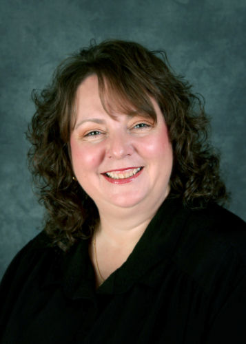 Susan Sobczak