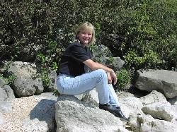 Janet Mcgibany