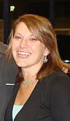 Kristen Foley