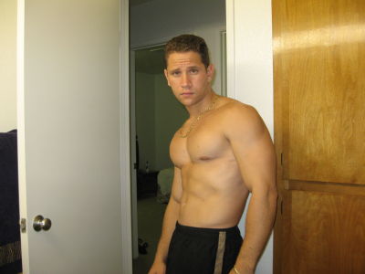 Moises Gonzalez