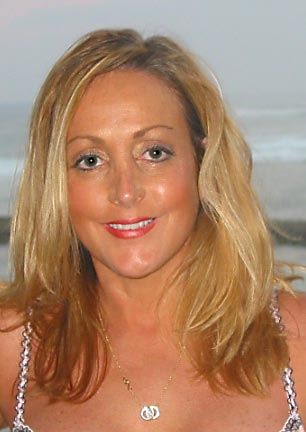 Shawn Britt