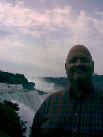 Michael Diemer