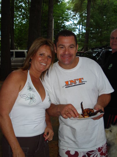 Kim Sutton