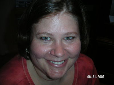 Camille Humbles