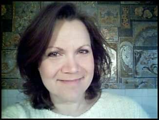 Shari Bruno