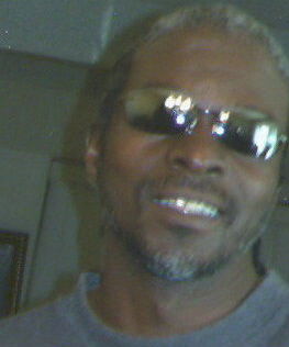 Lorenze Lanier