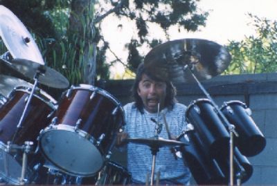 Richard Hohalek