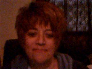 Joanne Trivento