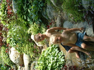 Matthew Tisdale