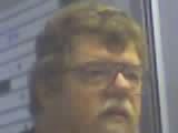 Steven White