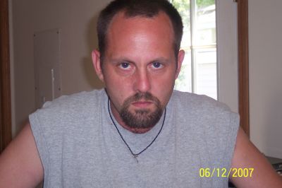 Michael King