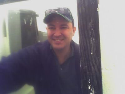Michael Michel