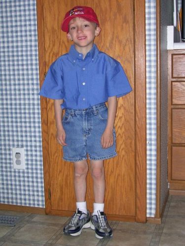 Jeffery Baerwald