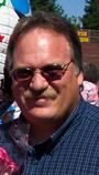 Ronald Pennington