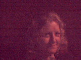 Linda Hobbs