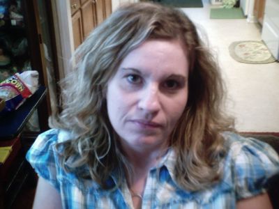 Kathy Turner