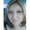 Catalina Salazar