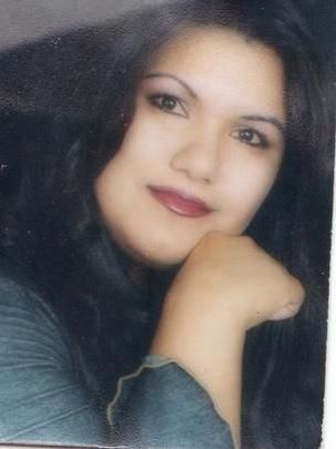 Monica Urquijo