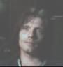 Michial Thomas