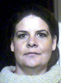Yolanda Dreyer
