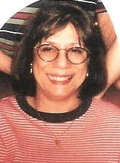 Judith Abler