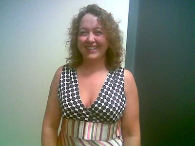 Heather Myer