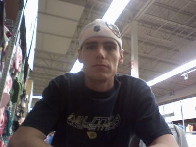 Lawrence Thibeault