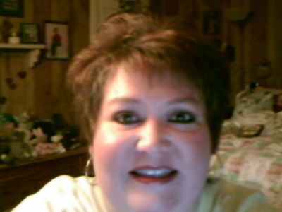 Cheryl Doherty