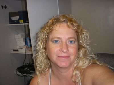 Wendy Herweck