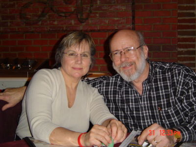 Janis Suttie